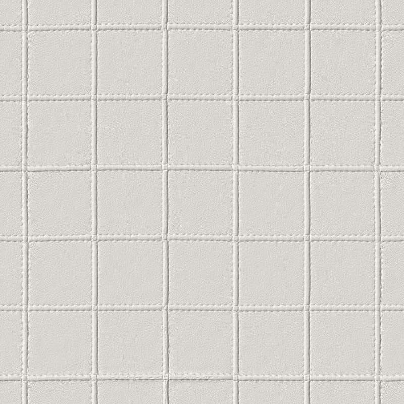 Stitchbox Cv Eggshell