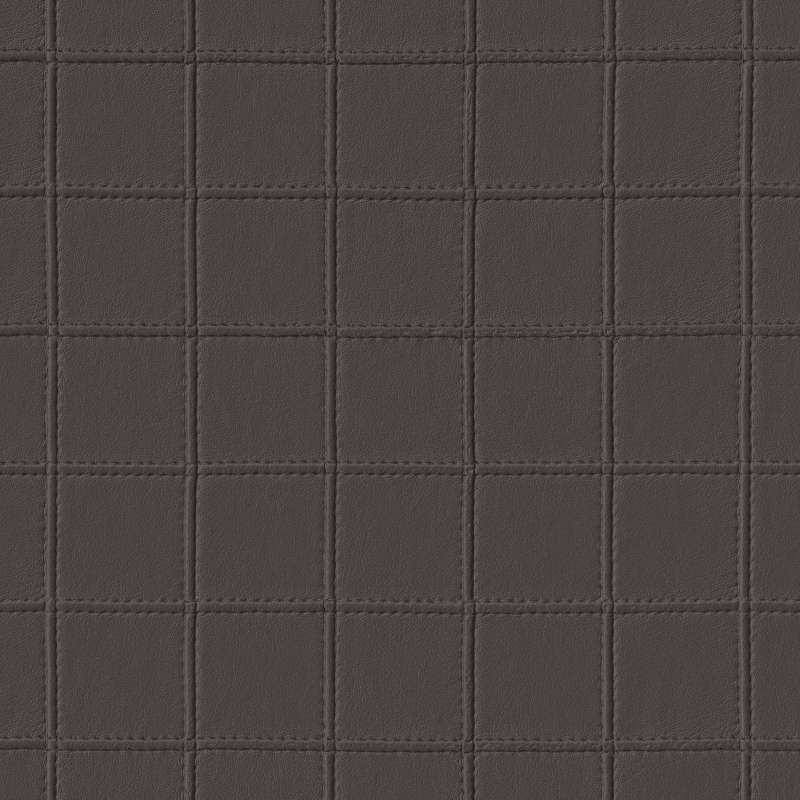 Stitchbox Cv Truffle