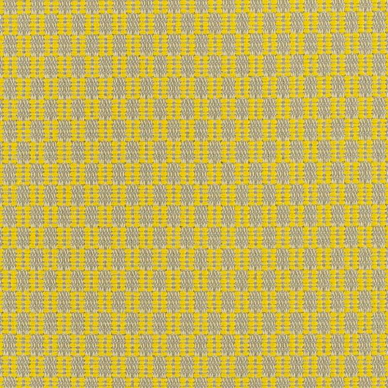 Strum Celadine