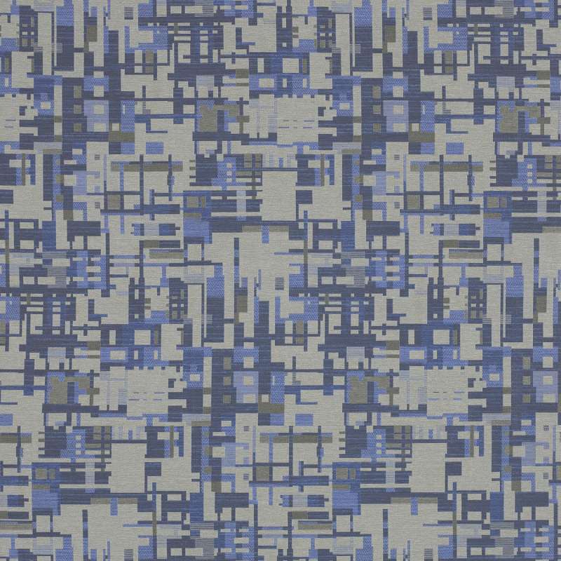 Subdivide Lapis