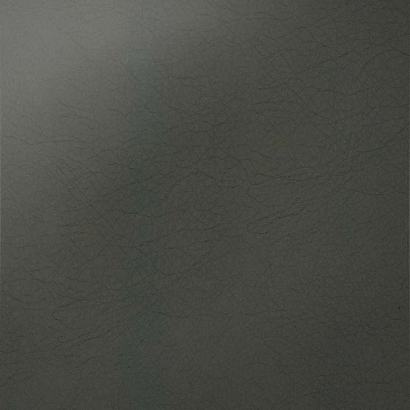 Sullivan Dark Clove