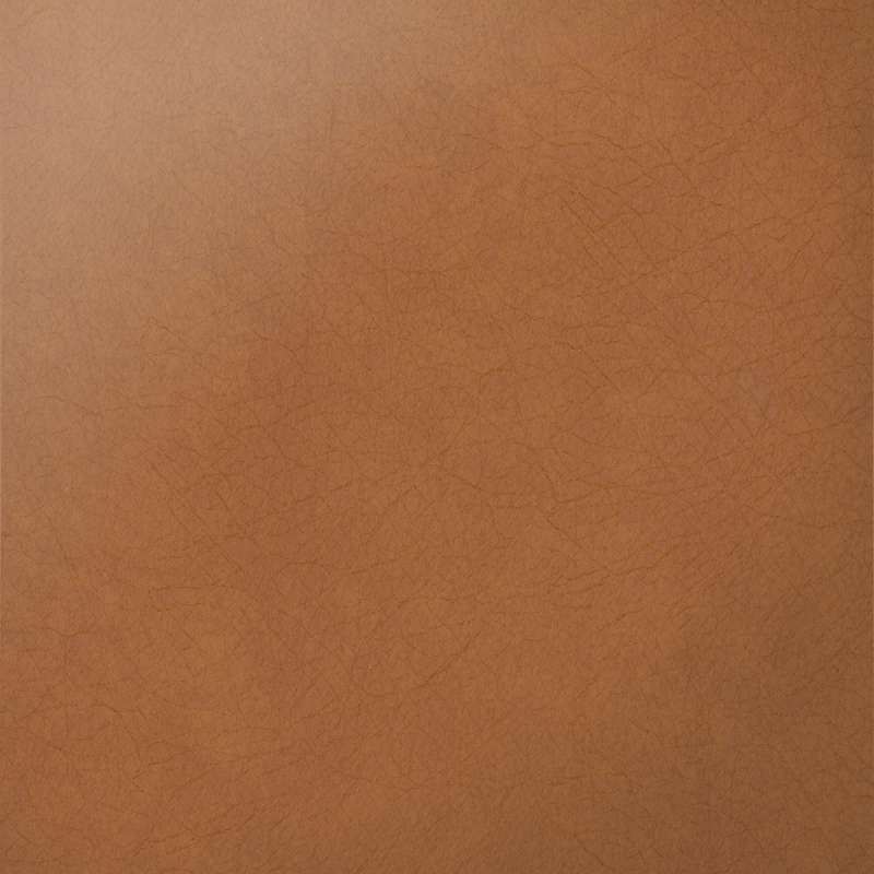 Sullivan Glowing Ember