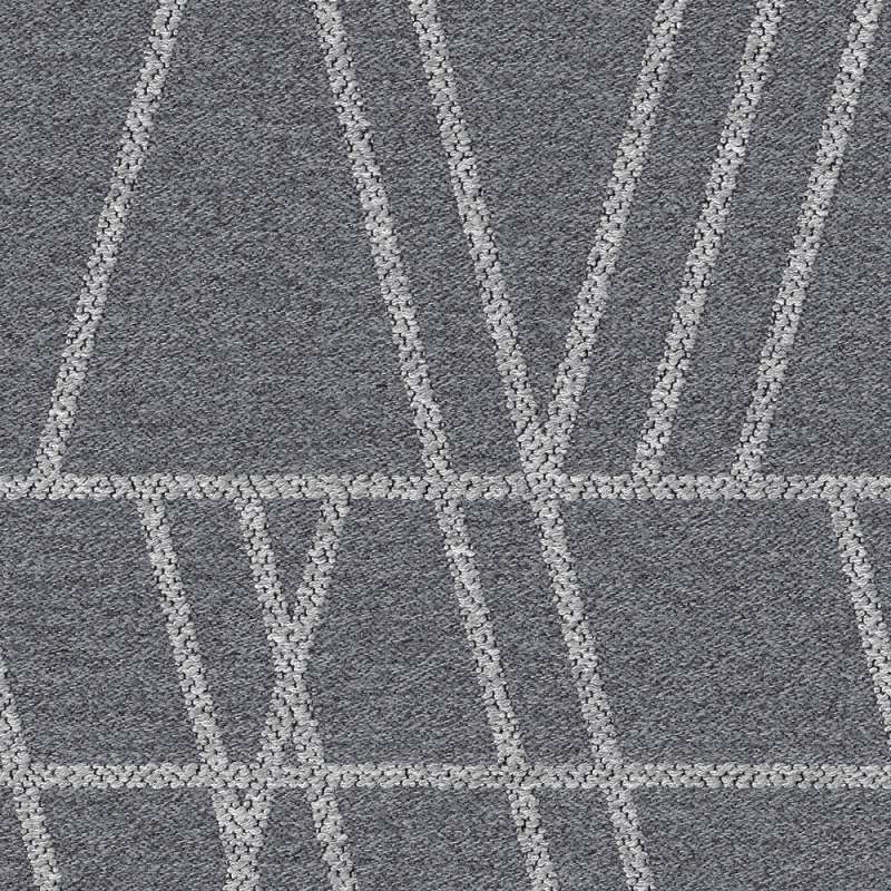 Sunbeam Charcoal