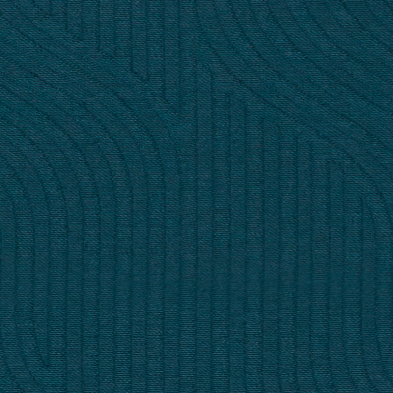 Sway Indigo