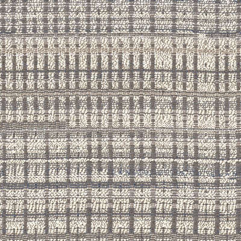 Sweater Winter Wheat