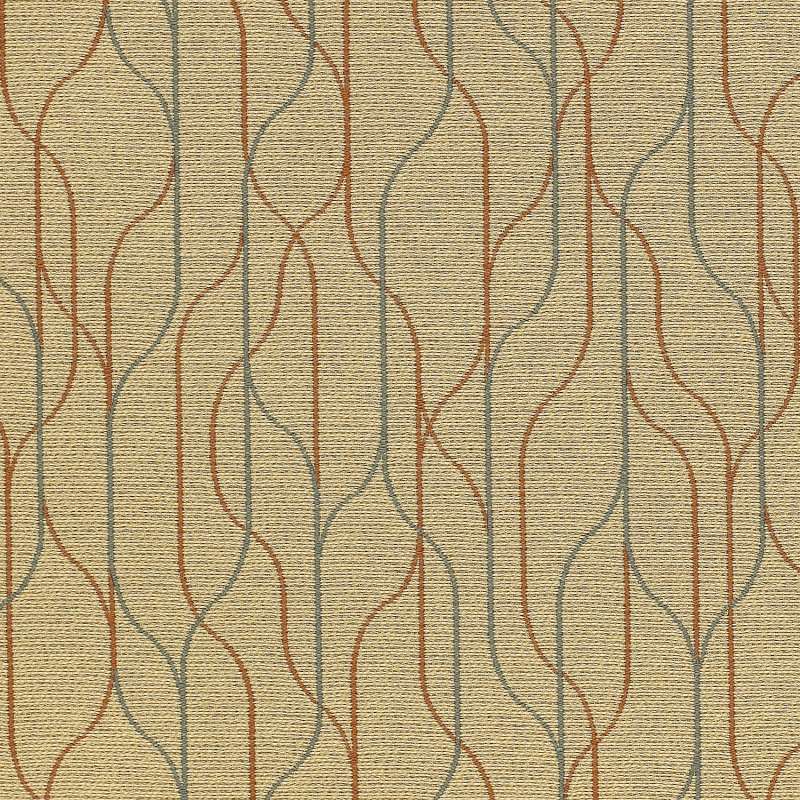 Swim Sandstone