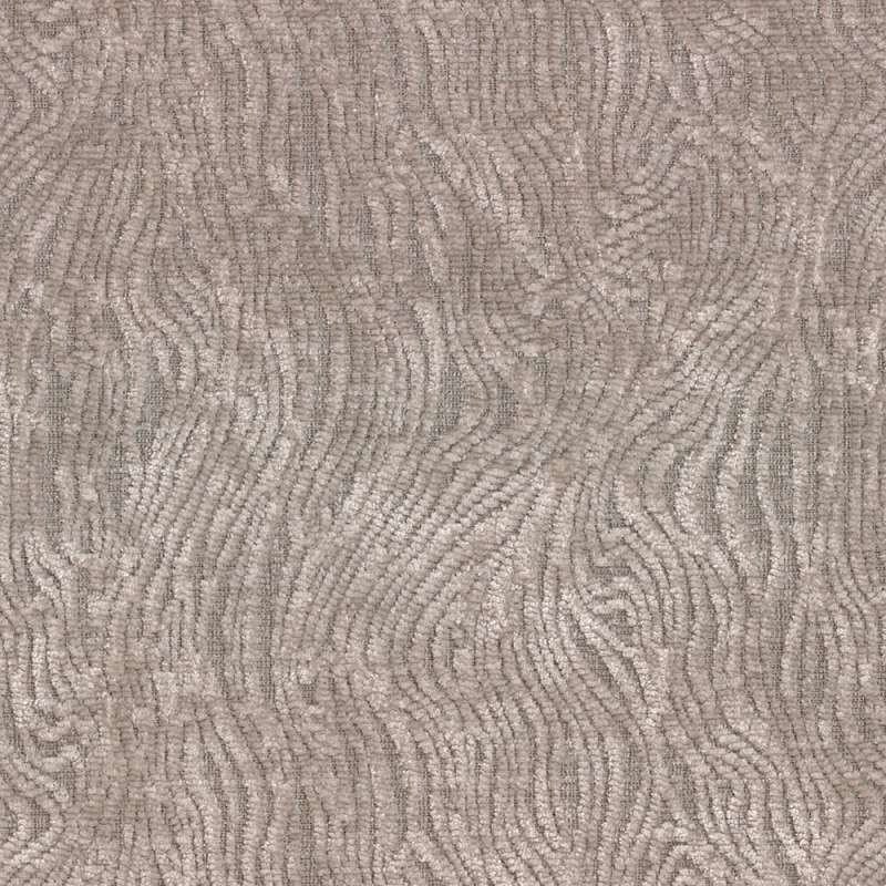 Swirlscape Limestone