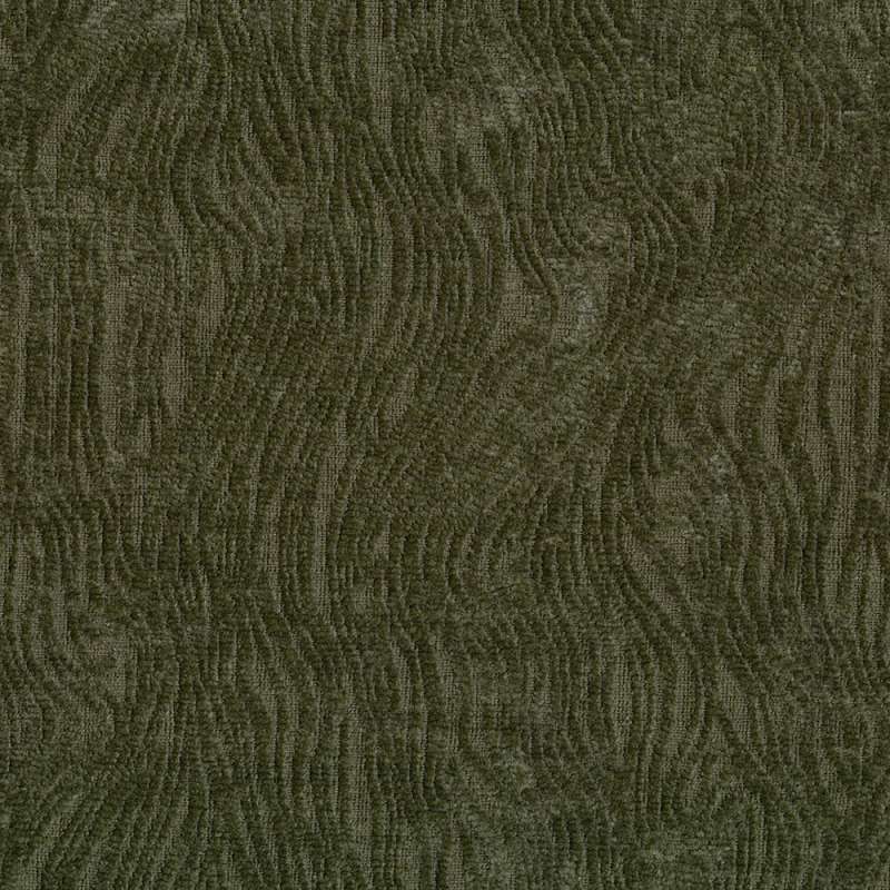 Swirlscape Pine