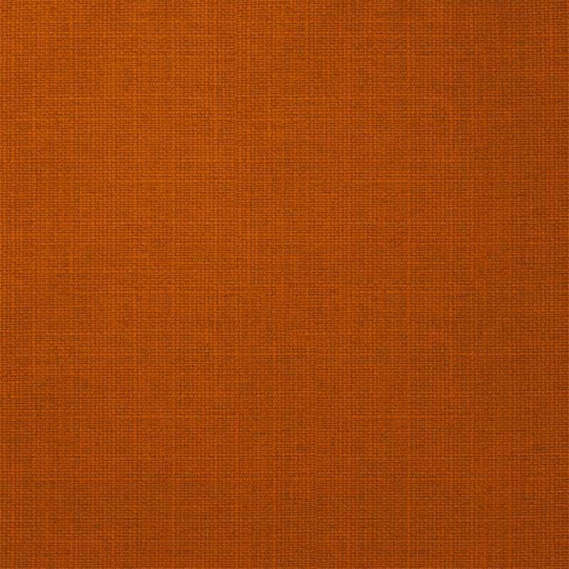 Sync Uph Fiery Orange