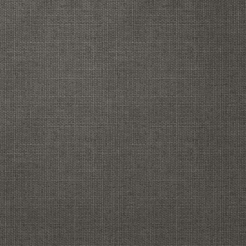 Sync Uph Isle Gray