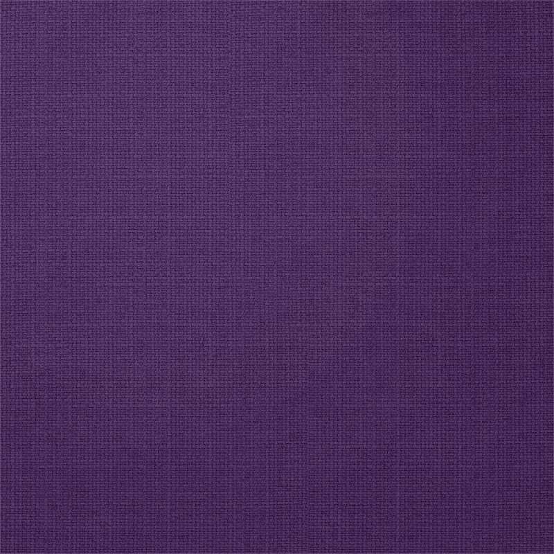 Sync Uph Purple Rain