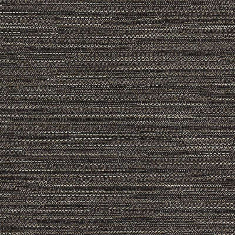 Synergy Carbon