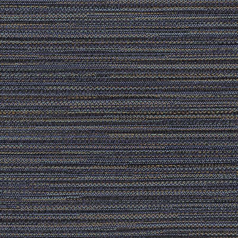 Synergy Denim