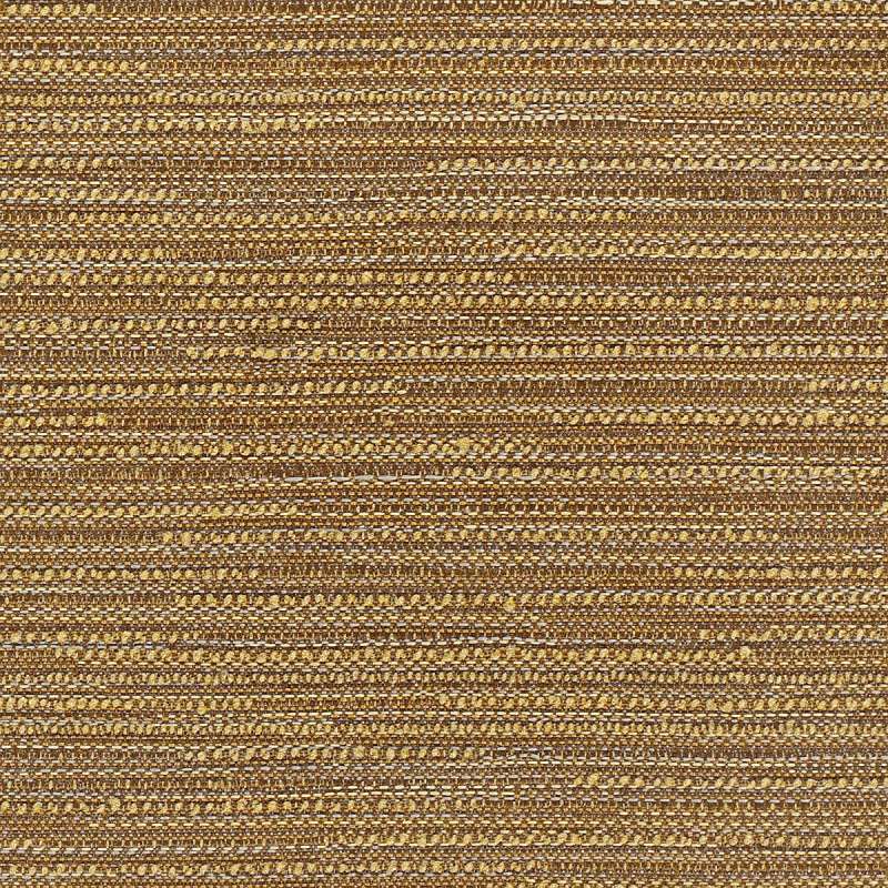 Synergy Pecan