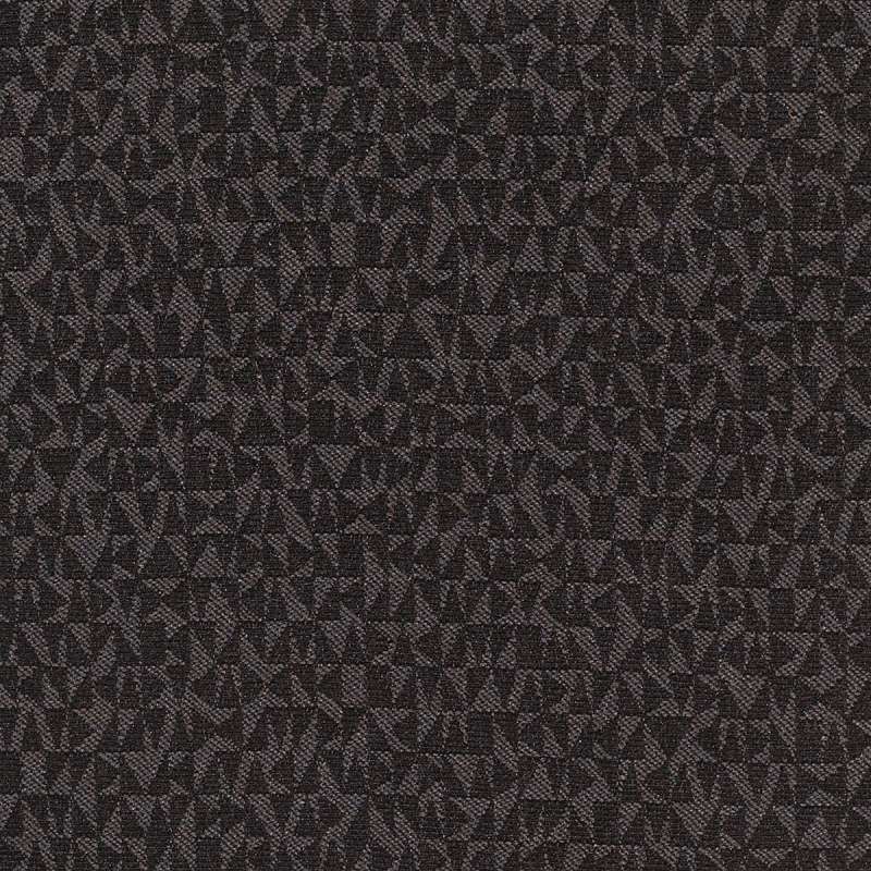 Syntax Asphalt