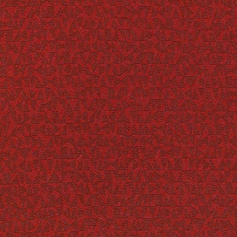 Syntax Carmine