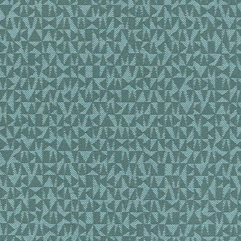 Syntax Turquoise