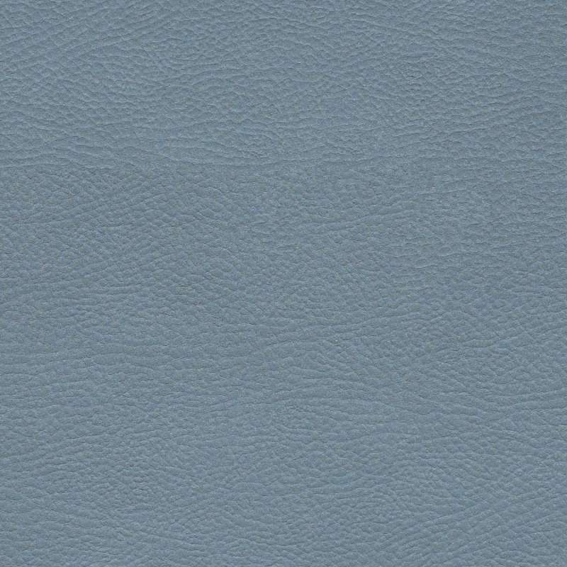 Tanner Mystic