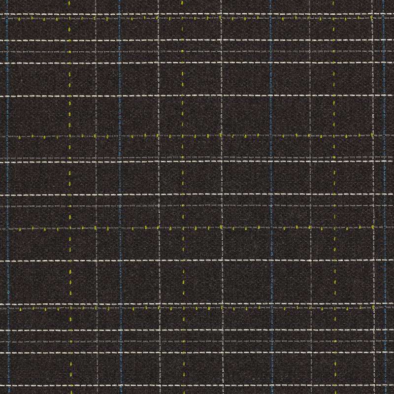 Tech Weave Carbon