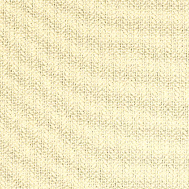 Tenor Champagne