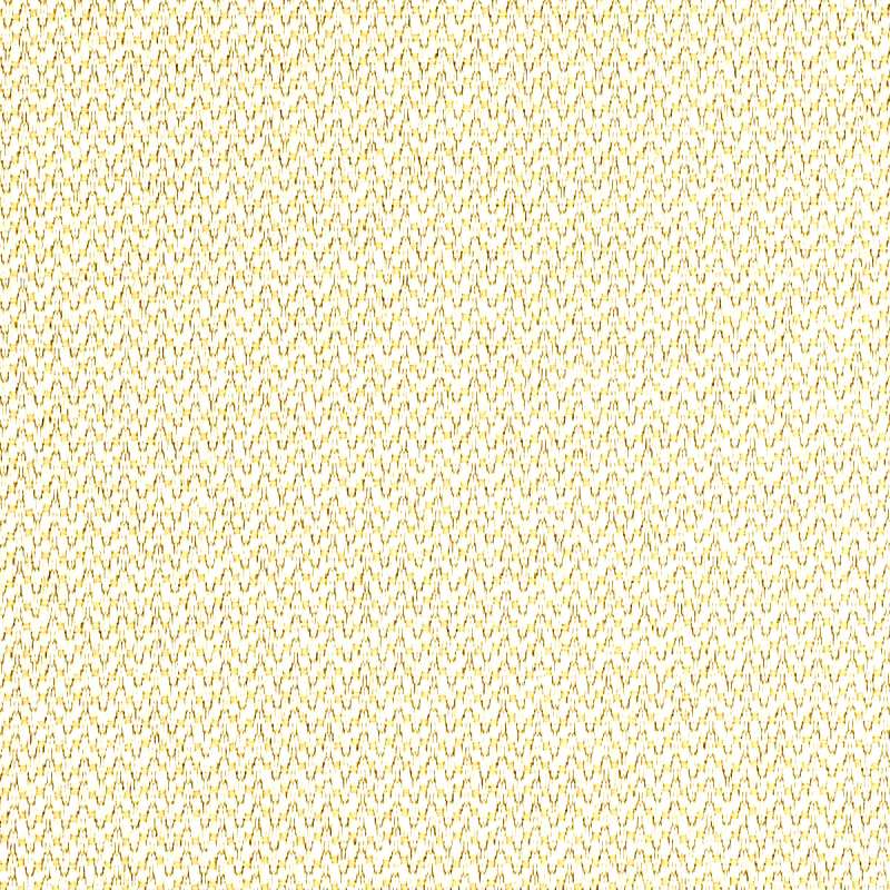 Tenor Chiffon