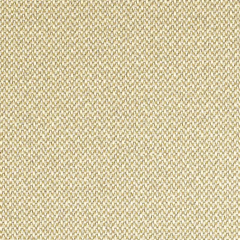Tenor Rose Tan