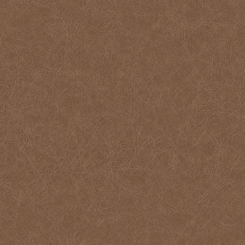 Terraleather Cognac