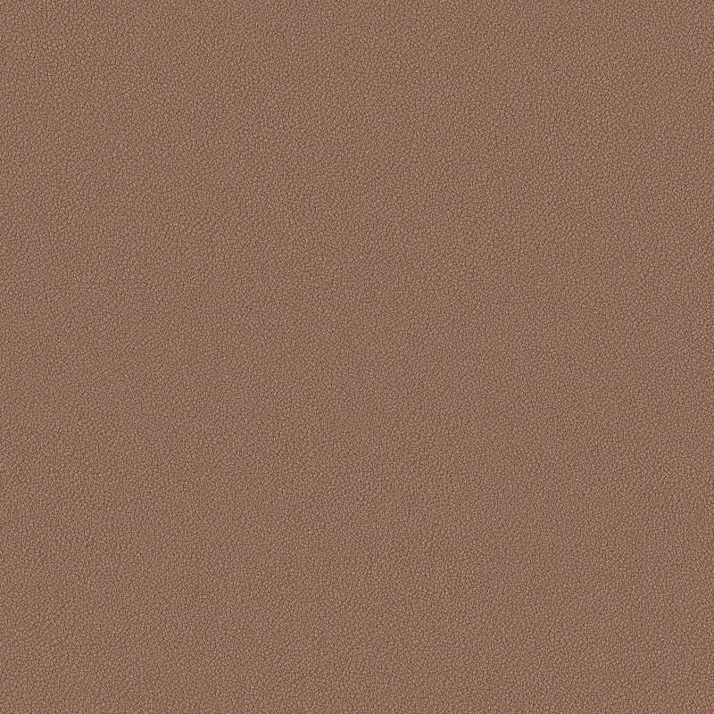 Terrapebble Brick
