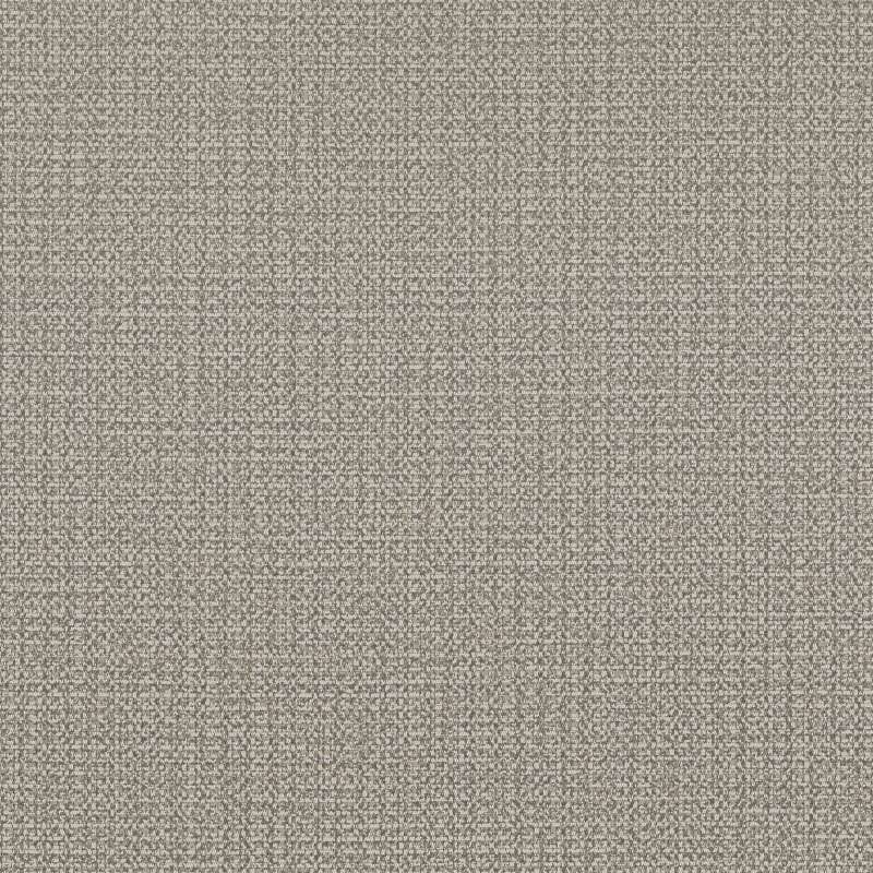 Textura Cv Ashen