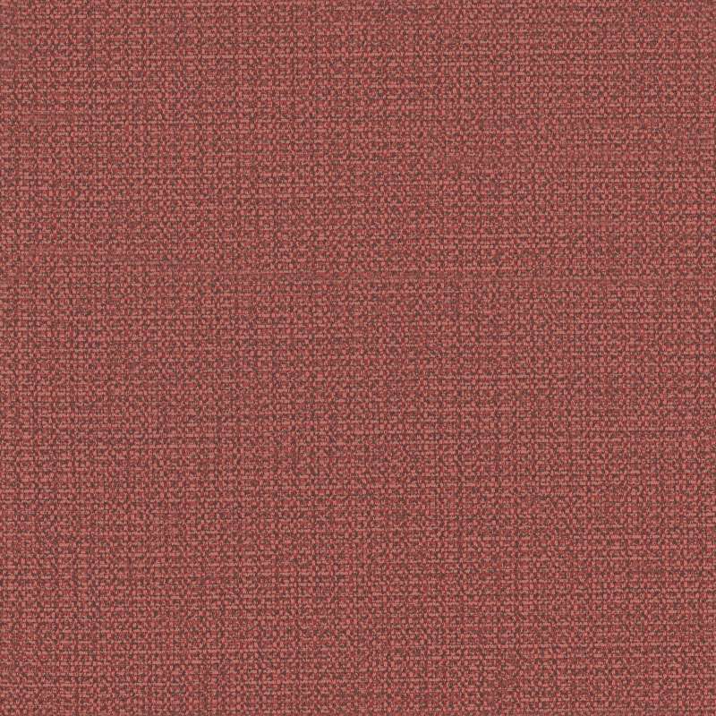 Textura Cv Crimson