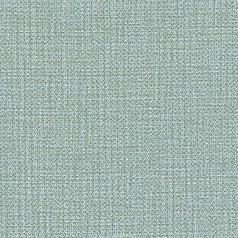 Textura Cv Droplet