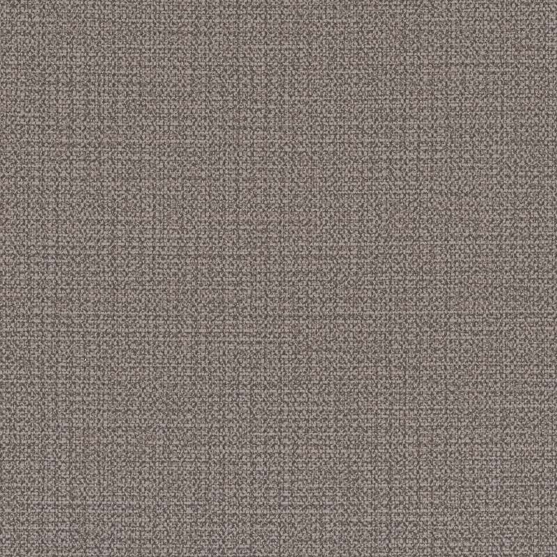 Textura Cv Earl Grey