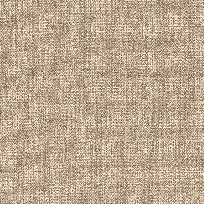 Textura Cv Flaxen