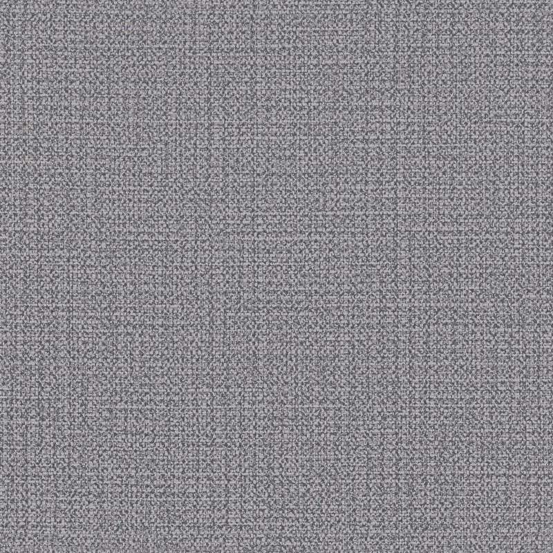 Textura Cv Flint