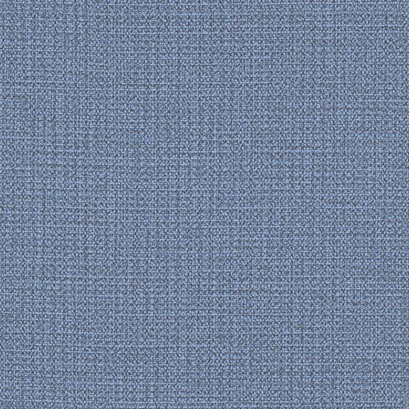 Textura Cv Hydra