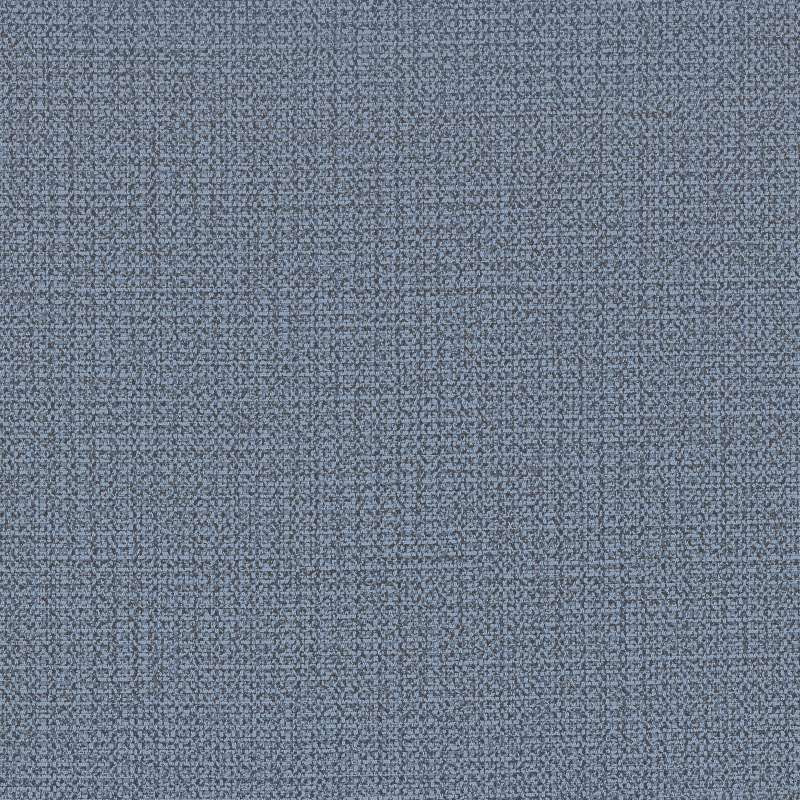 Textura Cv Indigo