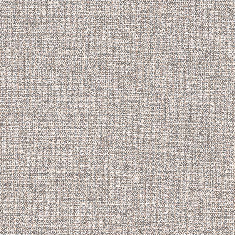 Textura Cv Oxide