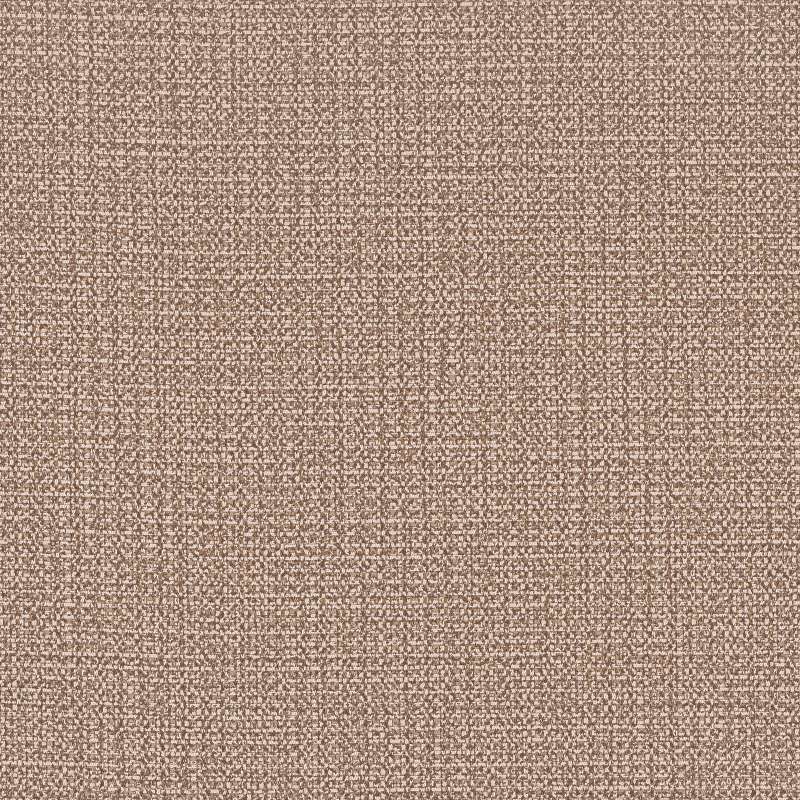 Textura Cv Patina