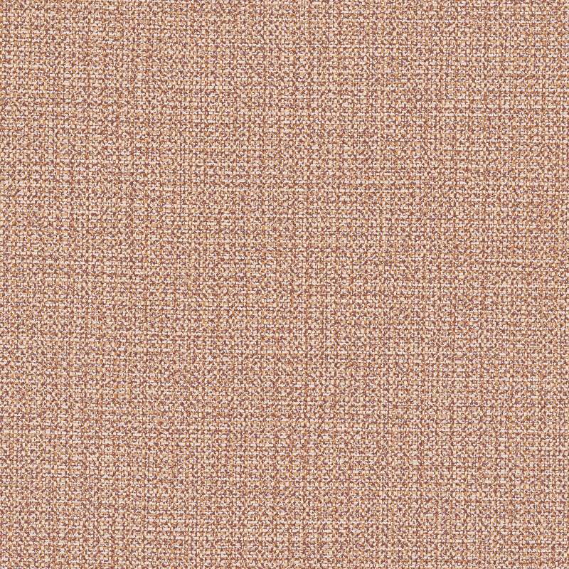 Textura Cv Rise
