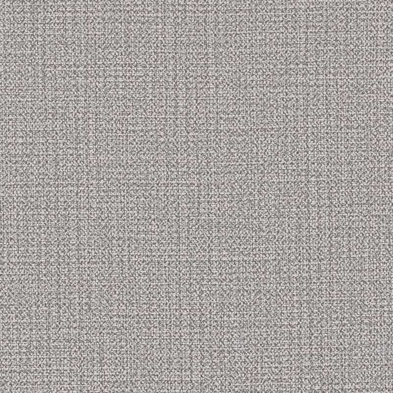 Textura Cv Shade