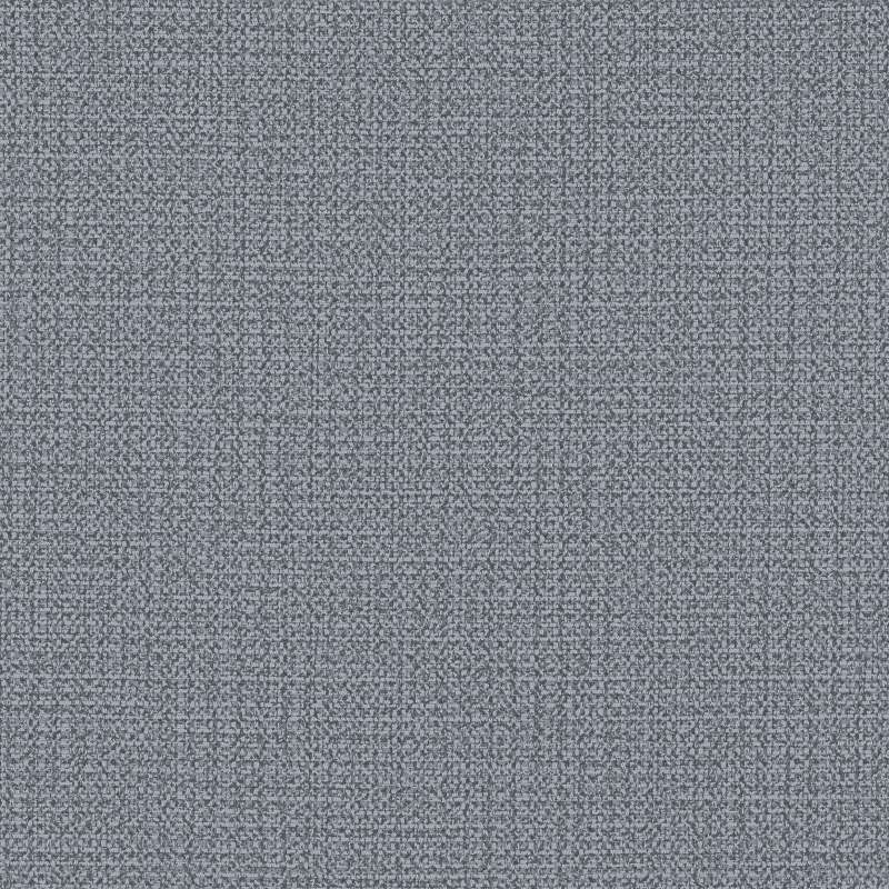 Textura Cv Slate