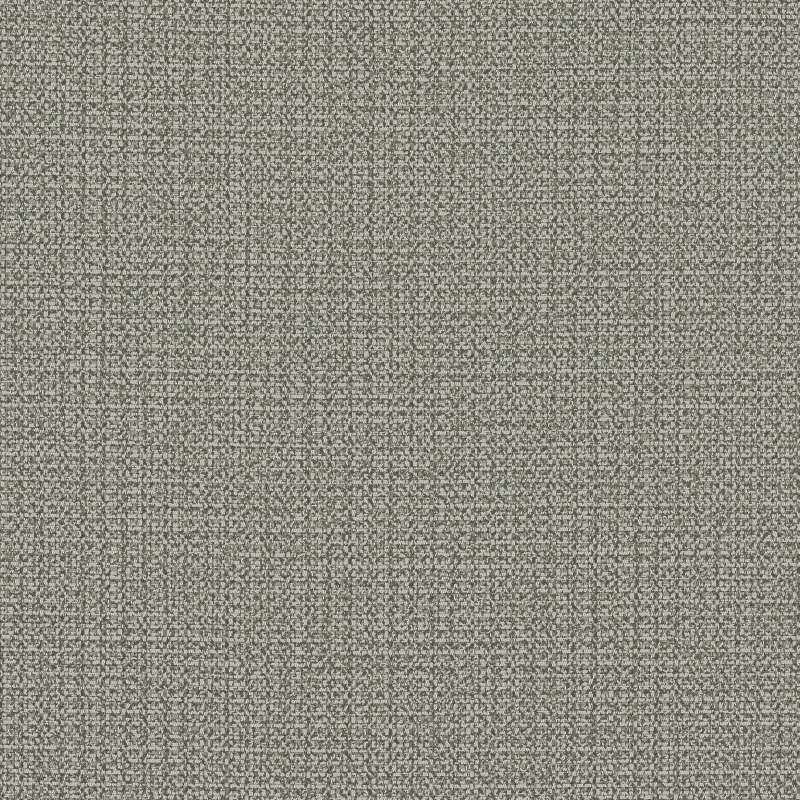 Textura Cv Thyme