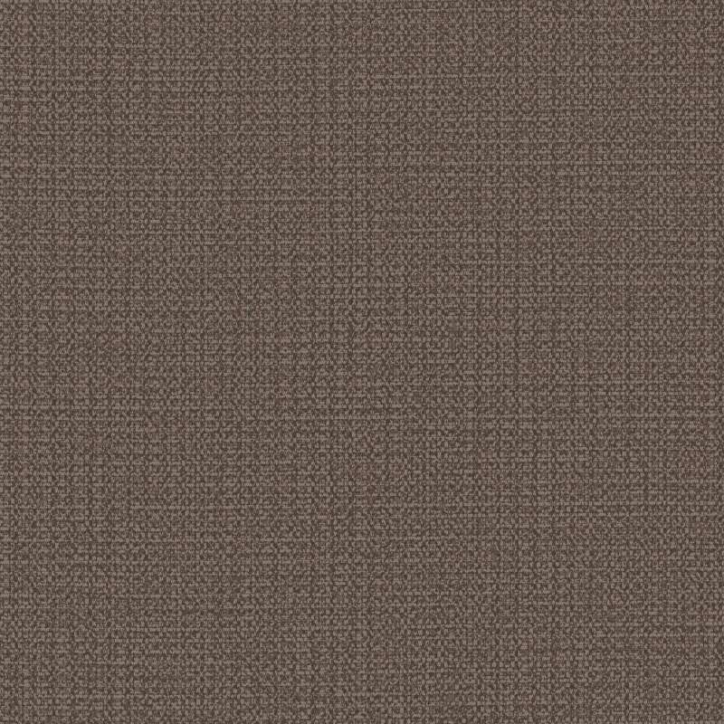 Textura Cv Umber