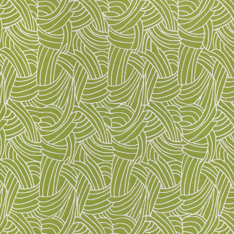 Tides Lily Pad