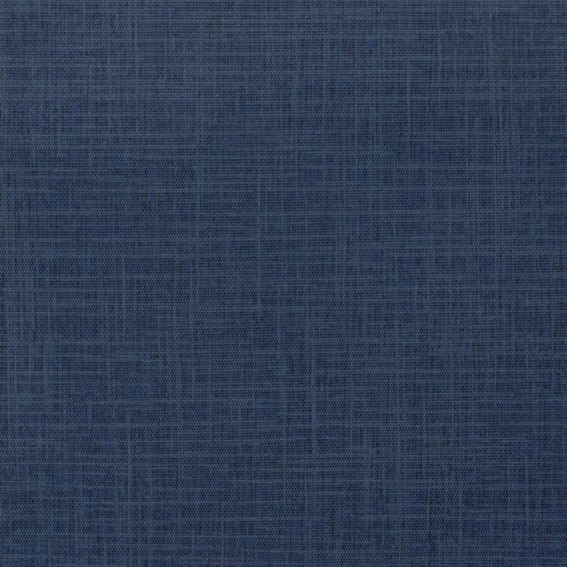 Tilburg Indigo