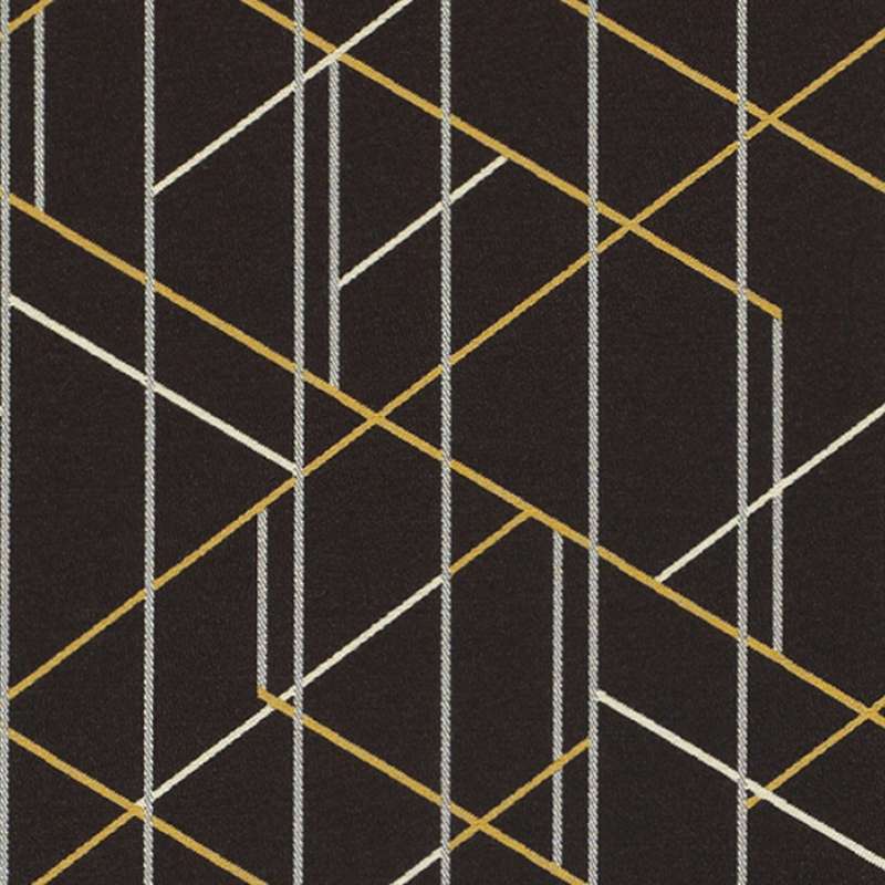 Tilt Onyx