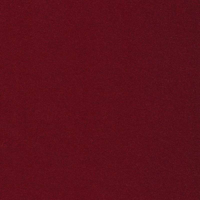 Timeless Claret