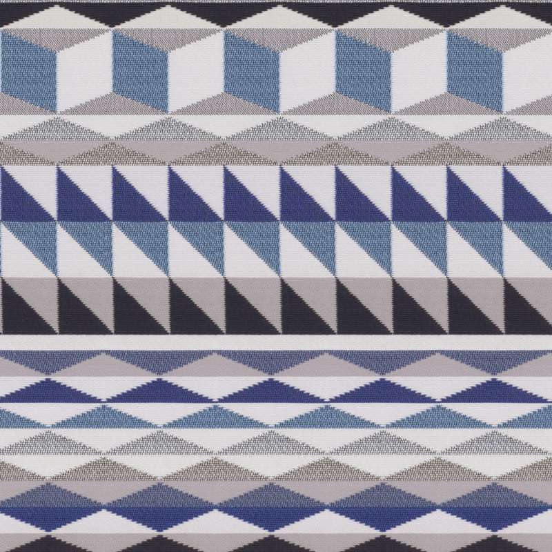 Tivoli Royal Blue