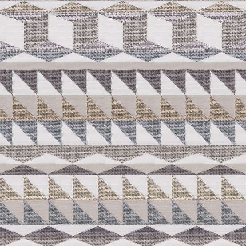 Tivoli Herring