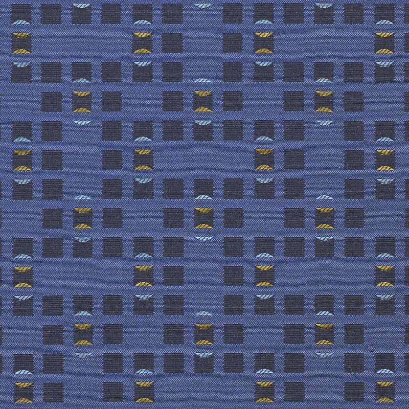 Toggle Lapis